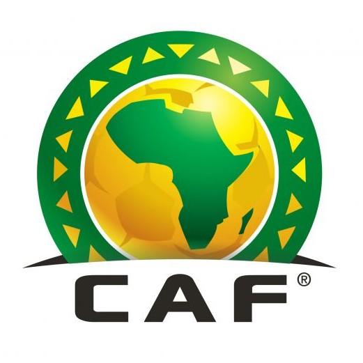 Eliminatórias - CAF