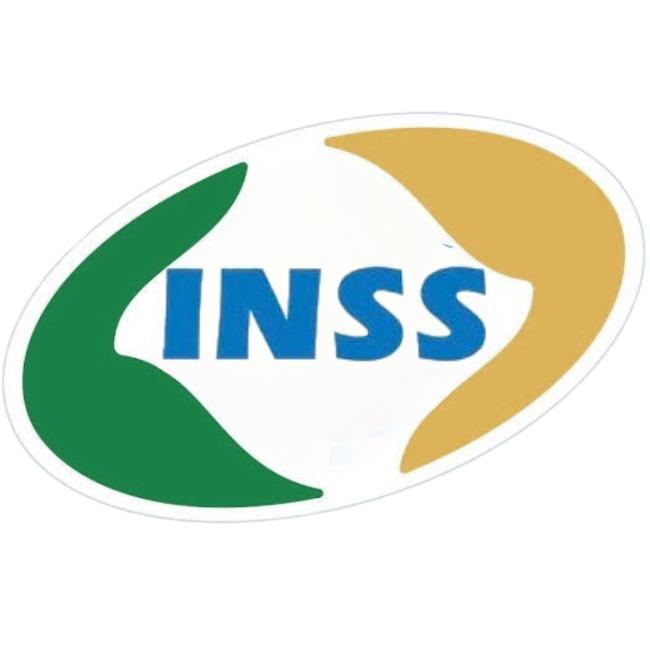 INSS