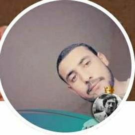 عبد المجيد مزوار