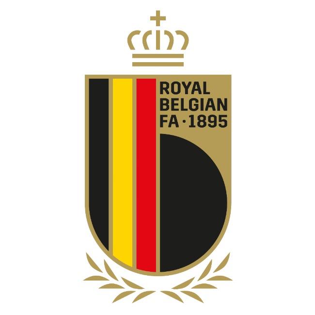 Belgium