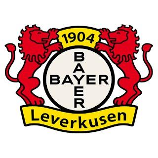 Bayer Leverkusen