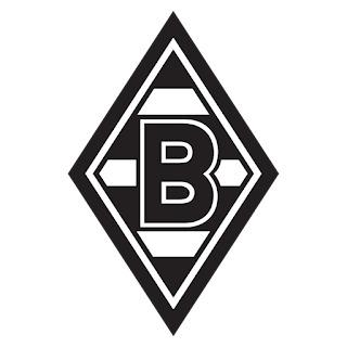 Borussia Mönchengladbach