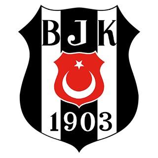 Besiktas