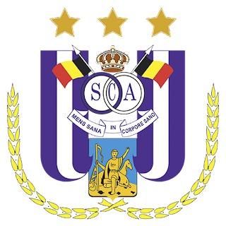 Anderlecht