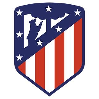 Atletico de Madrid