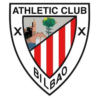 Athletic Club