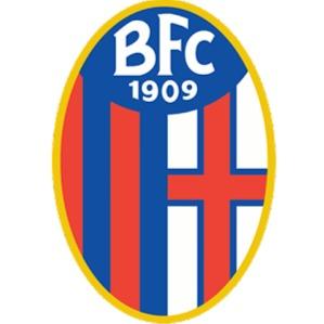 Bologna
