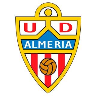 Almeria