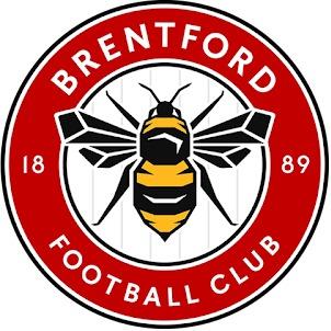 Brentford