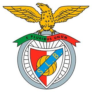 Benfica