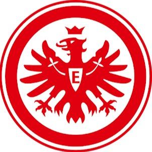 Eintracht Frankfurt