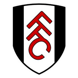 Fulham