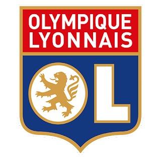 Olympique Lyon