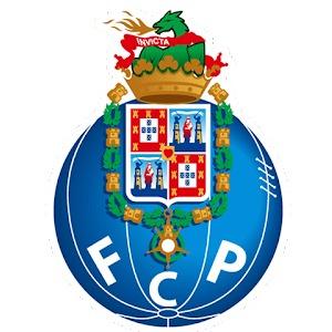 Porto