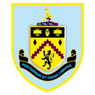 Burnley