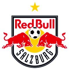 Red Bull Salzburg