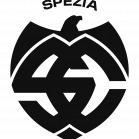 Spezia