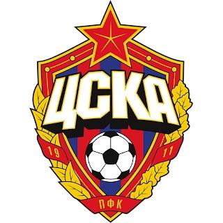 CSKA Moscu