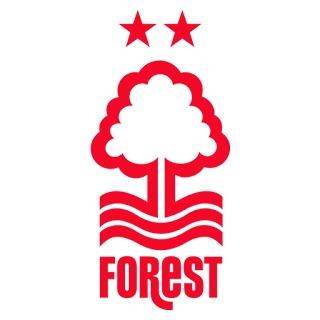 Nottingham Forest