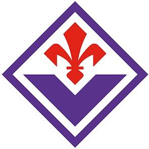 Fiorentina