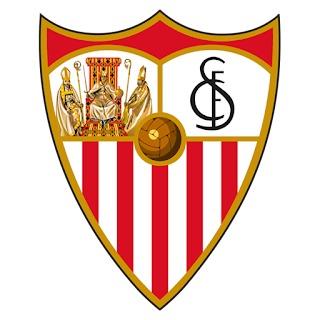 Sevilla