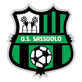 Sassuolo
