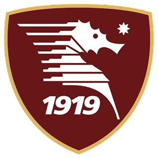 Salernitana