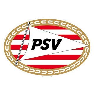 PSV Eindhoven