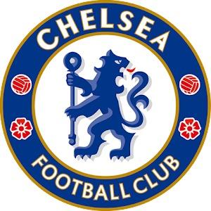 Chelsea