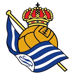 Real Sociedad