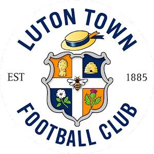 Luton Town