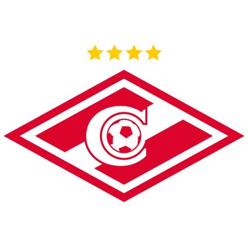 Spartak de Moscu