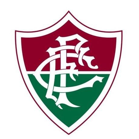 Fluminense