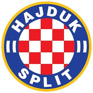 Hajduk Split
