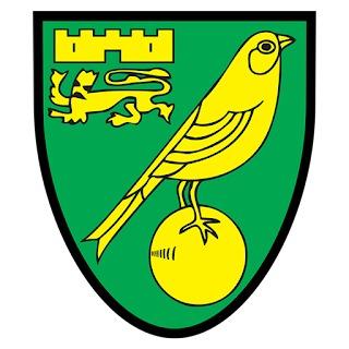 Norwich City