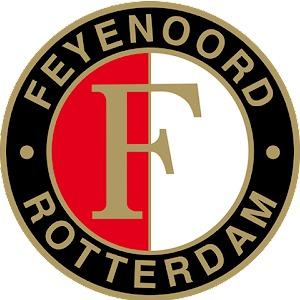 Feyenoord