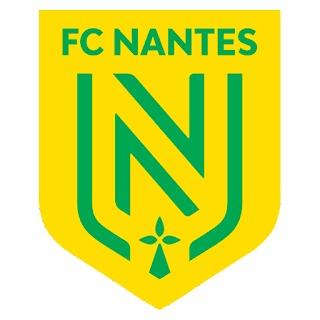 Nantes