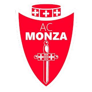 Monza