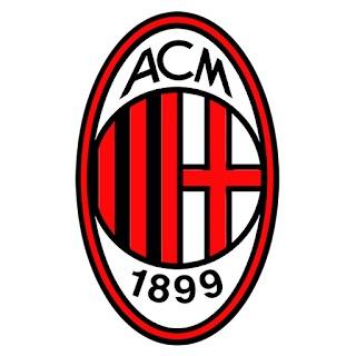 Milan