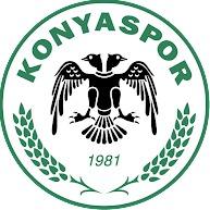 Konyaspor