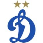 Dinamo Moscu