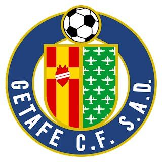 Getafe