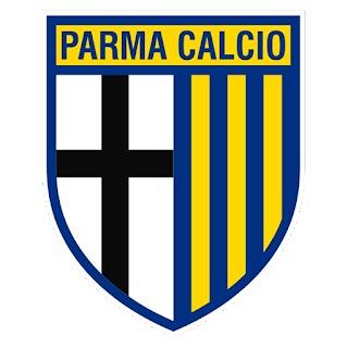 Parma