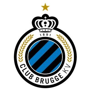Club Brujas