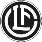 Lugano