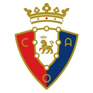 Osasuna