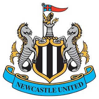 Newcastle United