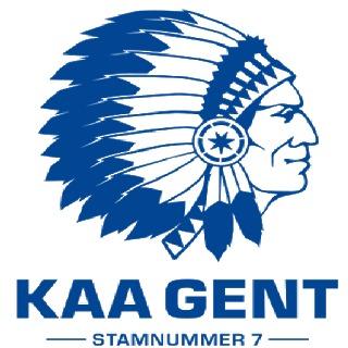 KAA Gent