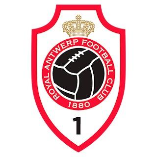 Royal Antwerp