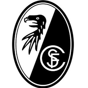 Freiburg